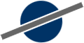 Centro Studi Planet School Latina Logo